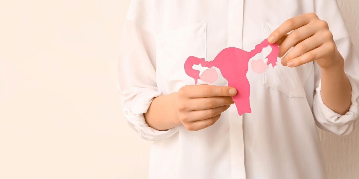 Balancing Your Hormones Naturally