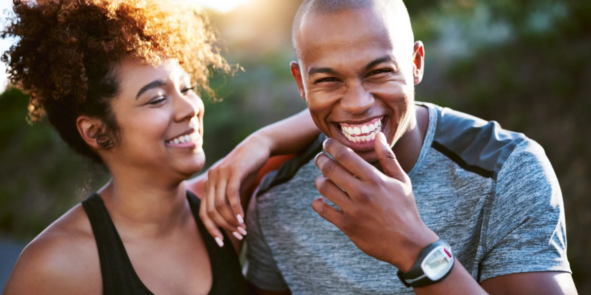 Natural support for Men's health; boosting energy, libido and fertility