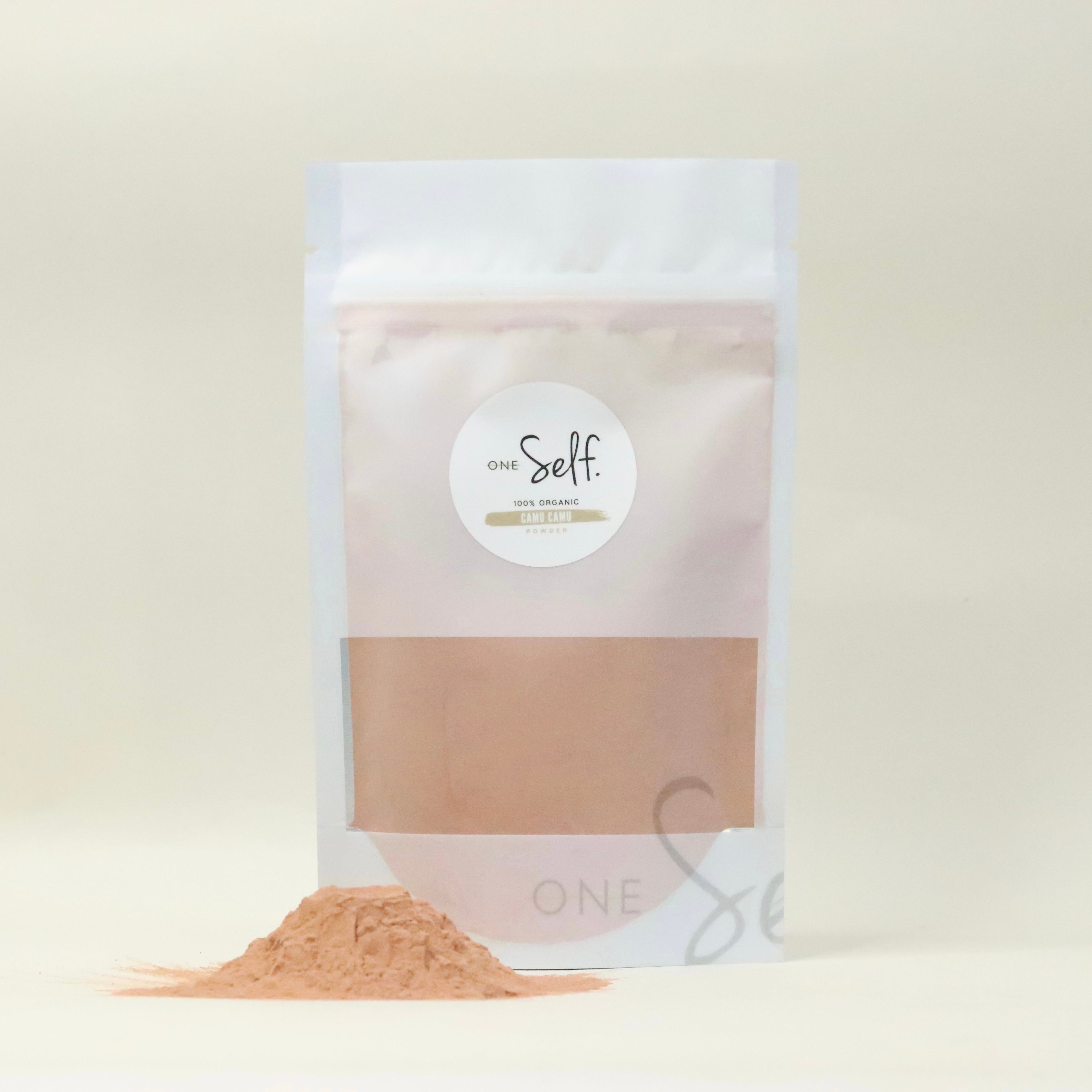 Camu Camu Powder