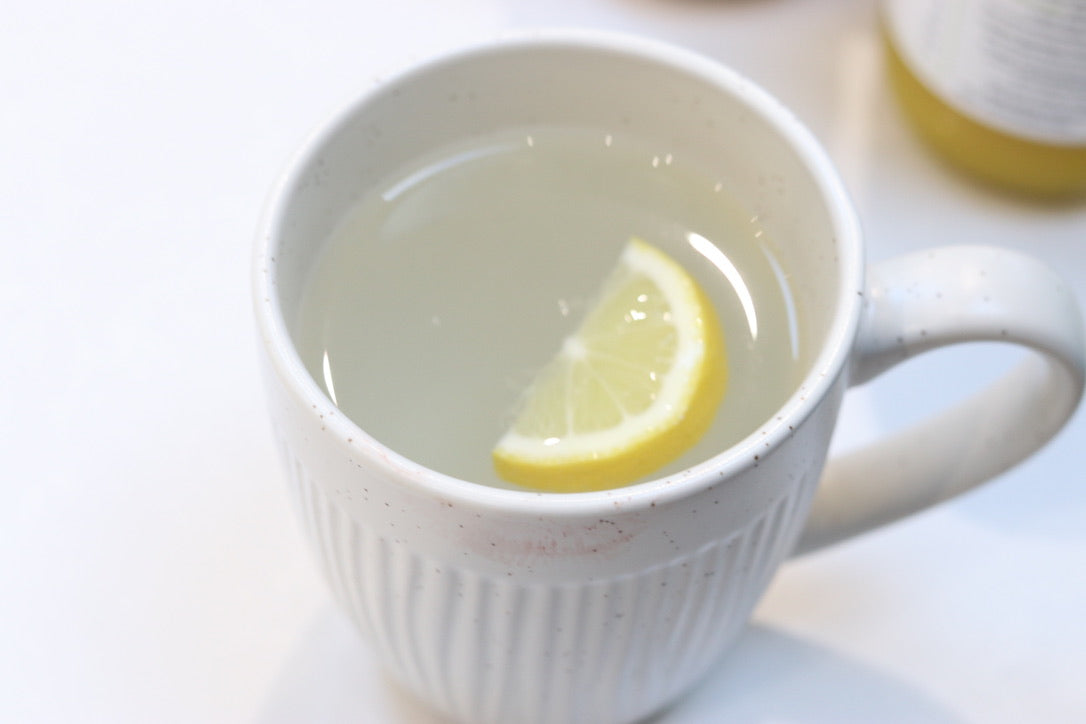 Five Easy Ways to Add Sea moss to Your Daily Routine