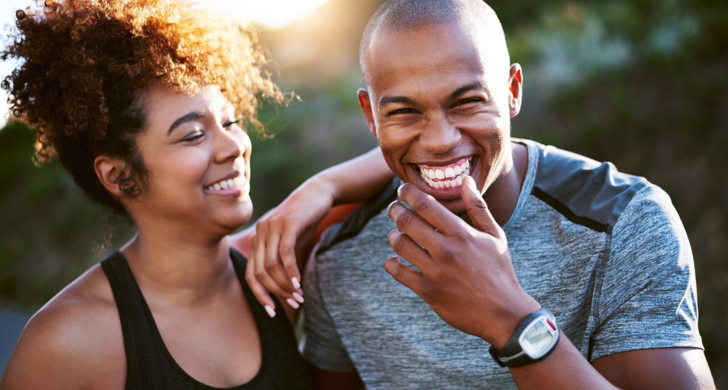 Natural support for Men's health; boosting energy, libido and fertility