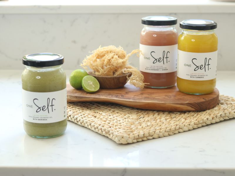 Oneself Rewards oneselfwellbeing