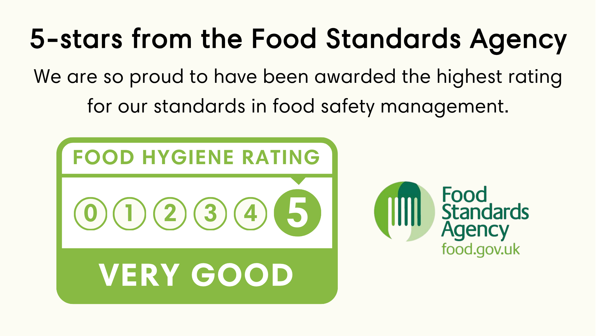 Oneself Wellbeing Superfoods & Sea Moss for Nutritious Eating oneselfwellbeing